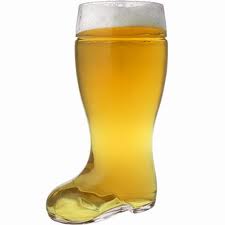 bootbeermug